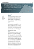 PLATO Genetic Sub Study PLATO Genetic Sub Study