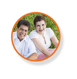 Know About PLATO Select Analyses