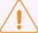 Alert Icon