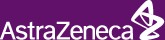 AstraZeneca Logo