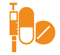 Administration with Other Drugs Administration with Other Drugs