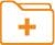 Medical History